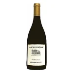 rancho sisquoc 2020 chardonnay 0 1753360524 - LIQUORFREIGHTT