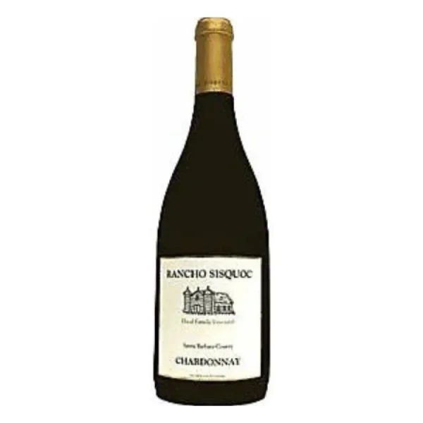 rancho sisquoc 2020 chardonnay 0 1753360524 - LIQUORFREIGHTT
