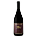 rancho sisquoc 2021 estate pin 0 1753360525 - LIQUORFREIGHTT