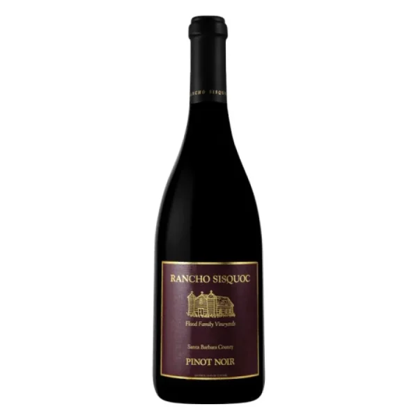 rancho sisquoc 2021 estate pin 0 1753360525 - LIQUORFREIGHTT