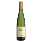 rancho sisquoc 2021 sylvaner w 0 1753360531 - LIQUORFREIGHTT