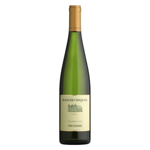 rancho sisquoc 2021 sylvaner w 0 1753360531 - LIQUORFREIGHTT
