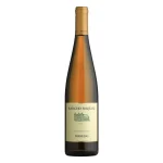 rancho sisquoc 2023 dry riesli 0 1753360525 - LIQUORFREIGHTT