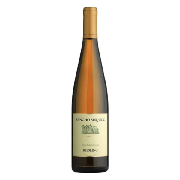rancho sisquoc 2023 dry riesli 0 1753360525 - LIQUORFREIGHTT