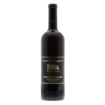 rancho sisquoc river red wine 0 1753360525 - LIQUORFREIGHTT