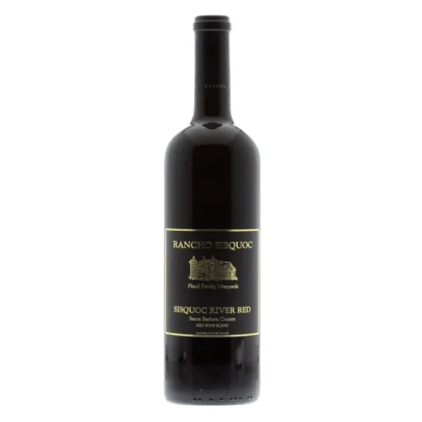 rancho sisquoc river red wine 0 1753360525 - LIQUORFREIGHTT