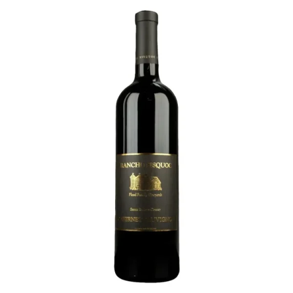 rancho sisquoc tre vini 2020 r 0 1753360533 - LIQUORFREIGHTT
