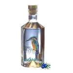 rangoni alto premium gin 750ml 0 1753360821 - LIQUORFREIGHTT