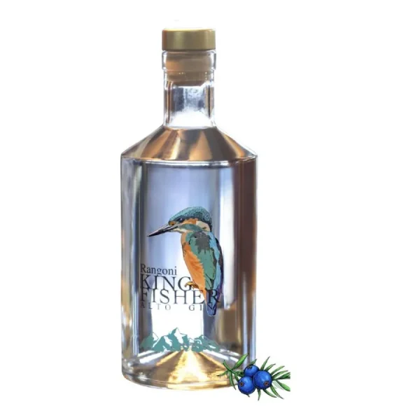 rangoni alto premium gin 750ml 0 1753360821 - LIQUORFREIGHTT
