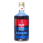 rangoni amaro italian liqueur 0 1753360829 - LIQUORFREIGHTT