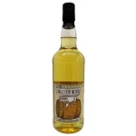 rare benrinnes single malt sco 0 1753360847 - LIQUORFREIGHTT