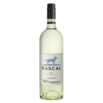 rascal crisp italian pinot gri 0 1753360257 - LIQUORFREIGHTT