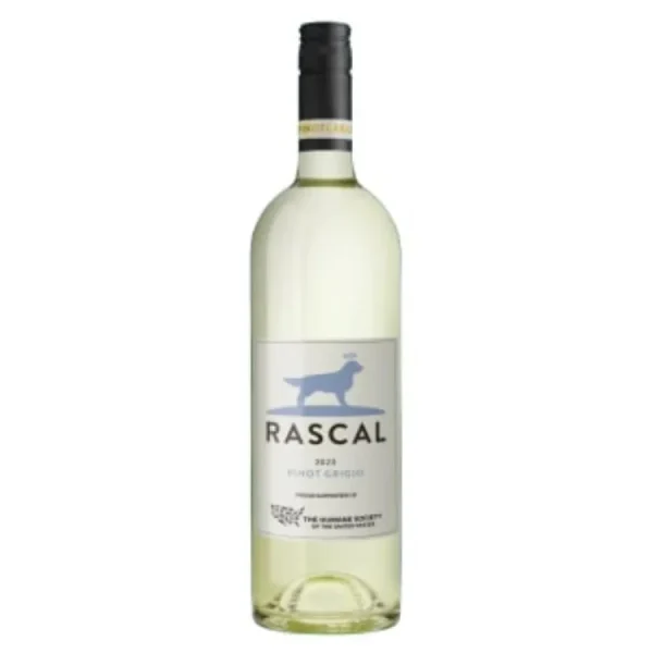 rascal crisp italian pinot gri 0 1753360257 - LIQUORFREIGHTT
