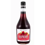 raspberry liqueur by mr stacks 0 1753360560 - LIQUORFREIGHTT