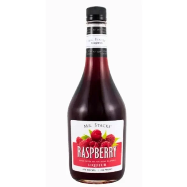 raspberry liqueur by mr stacks 0 1753360560 - LIQUORFREIGHTT