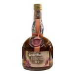 raspberry peach grand marnier 0 1753360075 - LIQUORFREIGHTT