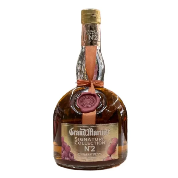 raspberry peach grand marnier 0 1753360075 - LIQUORFREIGHTT
