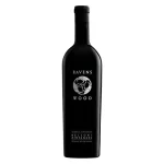 ravens wood 2011 belloni white 0 1753360075 - LIQUORFREIGHTT