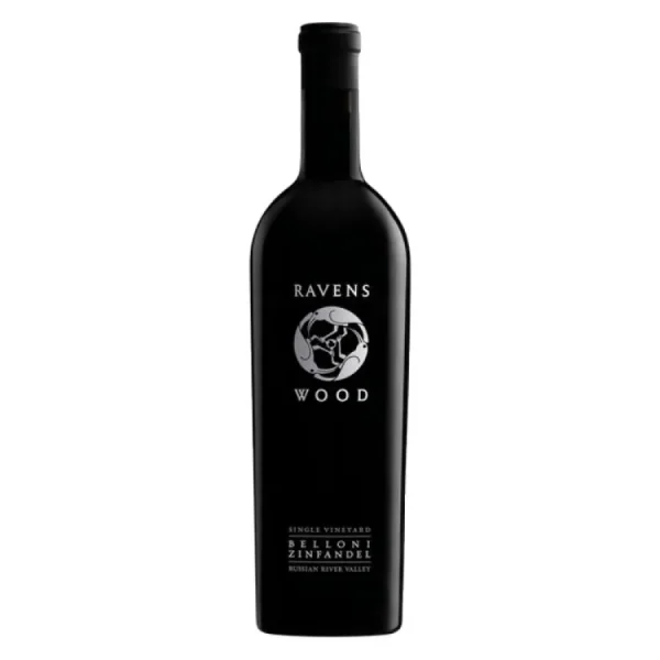 ravens wood 2011 belloni white 0 1753360075 - LIQUORFREIGHTT