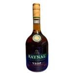 raynal vsop luxury aged brandy 0 1753360754 - LIQUORFREIGHTT