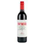 raywood 2022 merlot red wine p 0 1753360483 - LIQUORFREIGHTT