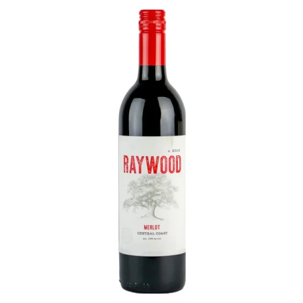 raywood 2022 merlot red wine p 0 1753360483 - LIQUORFREIGHTT