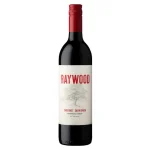 raywood 2022 premium cabernet 0 1753360482 - LIQUORFREIGHTT