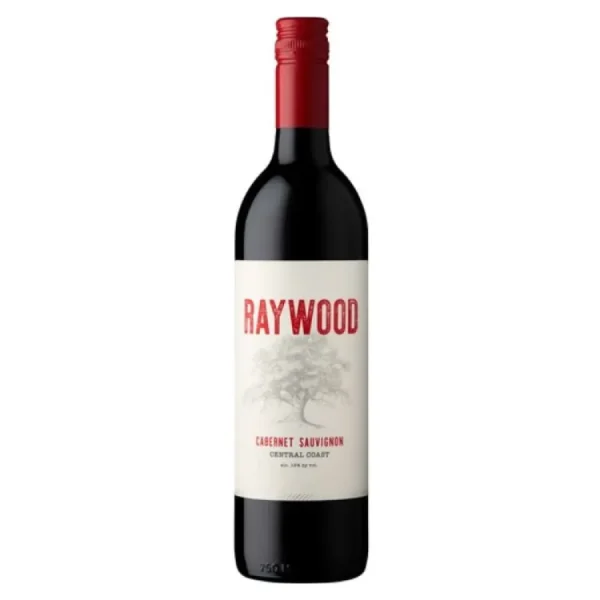 raywood 2022 premium cabernet 0 1753360482 - LIQUORFREIGHTT
