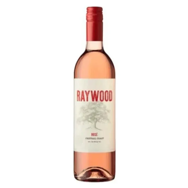 raywood premium 2023 rose wine 0 1753360483 - LIQUORFREIGHTT