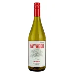 raywood vintage chardonnay whi 0 1753360482 - LIQUORFREIGHTT
