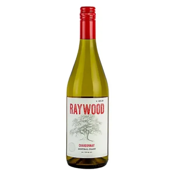 raywood vintage chardonnay whi 0 1753360482 - LIQUORFREIGHTT
