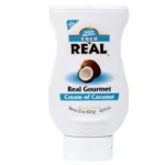 real coco premium coconut crea 0 1753360875 - LIQUORFREIGHTT