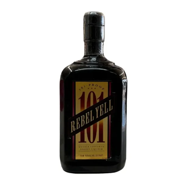 rebel yell bold spiced cinnamo 0 1753359751 - LIQUORFREIGHTT