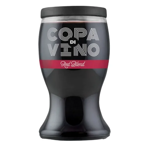 red blend wine tasting cup 187 0 1753360301 - LIQUORFREIGHTT