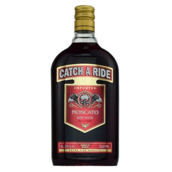 red catch a ride energy drink 0 1753360288 - LIQUORFREIGHTT