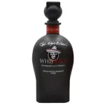 red eye louie whiskey tequila 0 1753359680 - LIQUORFREIGHTT