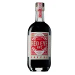 red eye rye coffee infused whi 0 1753359777 - LIQUORFREIGHTT