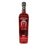 red fish flavored vodka hard l 0 1753360159 - LIQUORFREIGHTT