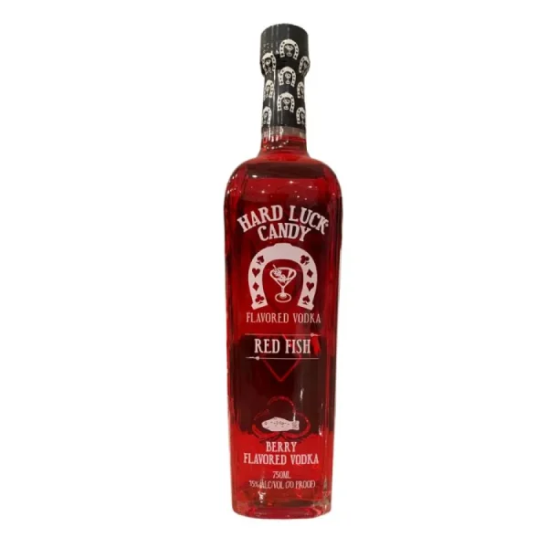 red fish flavored vodka hard l 0 1753360159 - LIQUORFREIGHTT