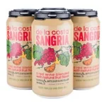 red sangria de la costa 4x355m 0 1753360429 - LIQUORFREIGHTT