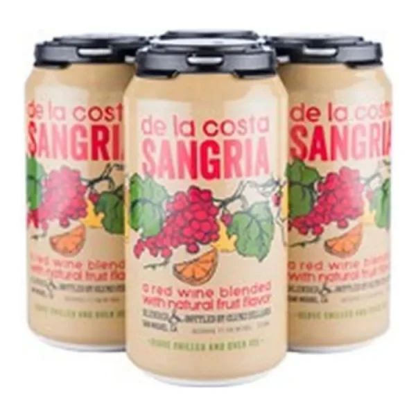 red sangria de la costa 4x355m 0 1753360429 - LIQUORFREIGHTT