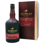 redbreast 27 year batch 3 prem 0 1753359575 - LIQUORFREIGHTT