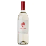redtree pinot grigio 750ml cri 0 1753360267 - LIQUORFREIGHTT