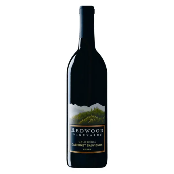 redwood vineyards premium red 0 1753360467 - LIQUORFREIGHTT