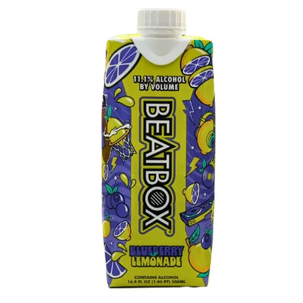 refreshing blueberry lemonade 0 1753360811 - LIQUORFREIGHTT