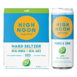 refreshing high noon lime vodk 0 1753360419 - LIQUORFREIGHTT