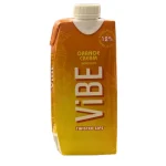 refreshing orange cream citrus 0 1753360793 - LIQUORFREIGHTT