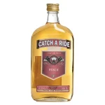 refreshing peach drink catch a 0 1753360301 - LIQUORFREIGHTT
