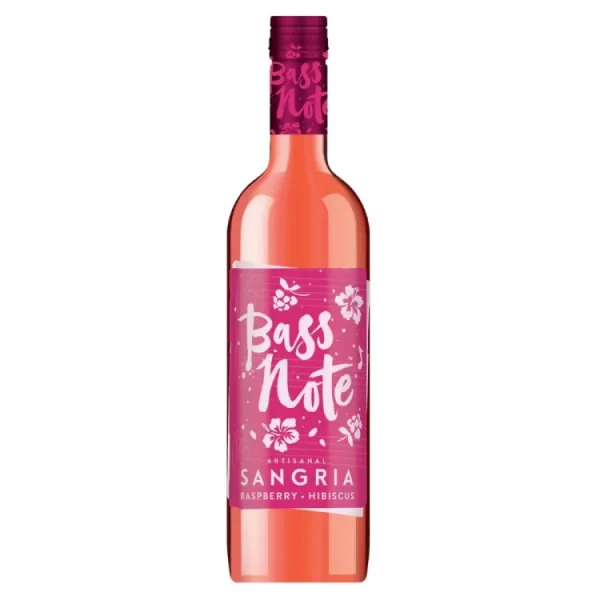 refreshing raspberry hibiscus 0 1753360652 - LIQUORFREIGHTT