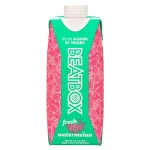 refreshing watermelon beatbox 0 1753360419 - LIQUORFREIGHTT